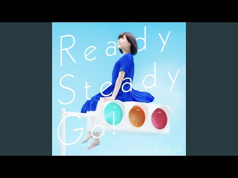 Video thumbnail for Happy Birthday