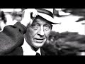 Bing Crosby - How Are Things In Glocca Morra