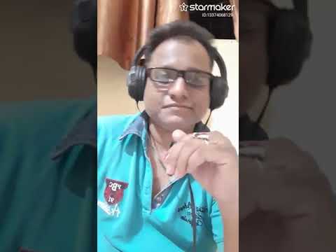 Ranjit Tupe Main Zindagi ka saath ....