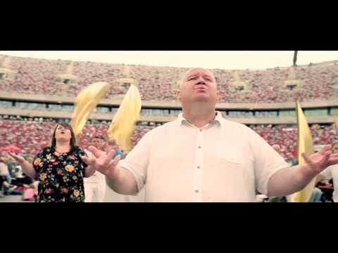 TYLKO JEZUS - "TYLKO JEZUS"