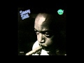 Sonny Stitt - Everyone Does