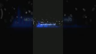 Download lagu Kependem tresno cover jack katanya mp3