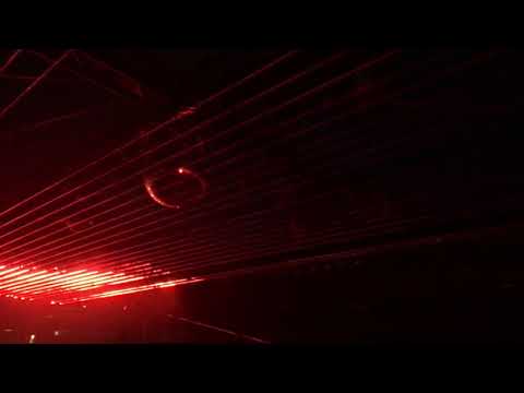 Marco Carola  plays Umberto Pagliaroli - Dark Beat [Dirtyclub Music] @ il Muretto (Jesolo)