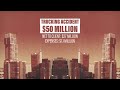 Our Results (2022) - Thomas J. Henry Law - Personal Injury Attorney