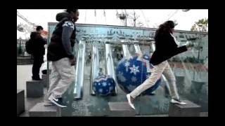 Make You Mine:: Talay Riley [MUSIC VIDEO PROJECT]