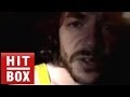 MATIAS AGUAYO - Rollerskate (OFFICIAL VIDEO) 'Ay Ay Ay' Album (HITBOX)