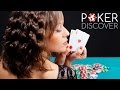 Poker Discover - live poker search service Poker Discover - live poker search service