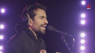 Dotan - Numb (live at Q-Music) Dotan - Numb (live at Q-Music)