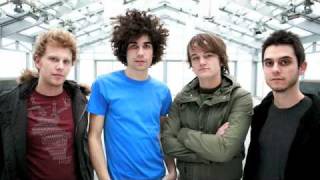 The Midway State- Nobody Understands