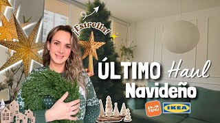 Ahora Sí ¡Que arranque la Navidad en esta casa!: ✨🎅Navidad Neutral y Tonos Cálidos