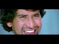 Exclusive Bhojpuri Twister Video Ae Ho Piya Man Ke Milan Feat Monalisa Nirahua