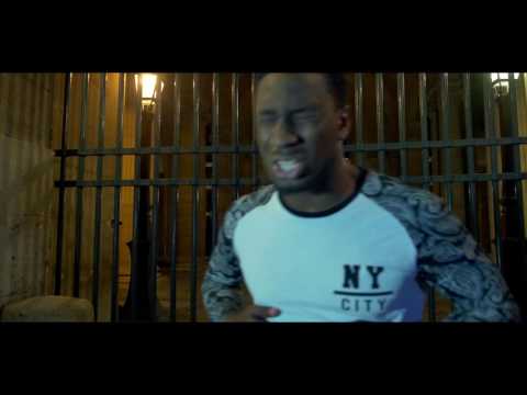 Wallace Dantes & DTA - Money going up hill