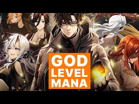 The Weakest Student Became a Mythic-Rank Hunter! | I Obtained a Mythic Item Full Story Explained