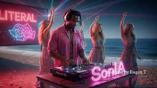 Download lagu Son!A feat. LCM Studio – THE DJ TAKES CONTROL (Euro-Pop Mix) ☀️🏝️💃🕺🎹⚡ EURO DANCE 2026 mp3 Download lagu Son!A feat. LCM Studio – THE DJ TAKES CONTROL (Euro-Pop Mix) ☀️🏝️💃🕺🎹⚡ EURO DANCE 2026 mp3