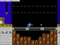 Rockman No Constancy Metal Man