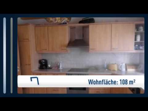 ***EIN TRAUM ERFÜLLT SICH*** Hochwertiges, freistehendes EFH in Bad Hönningen