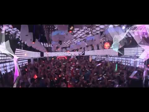 III Edycja SHOWLAND 28.09.2013 - Club Heaven - Zielona Góra (Official Video)