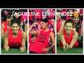 Jacqueline Fernandez Jacqueline Fernandez Hot Yoga Plank Position In Guinness World Records