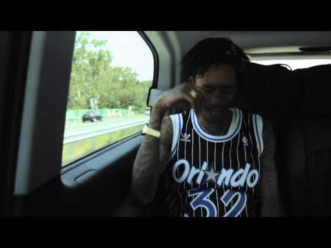 DayToday: Australia - Ep. 6