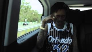 DayToday: Australia - Ep. 6