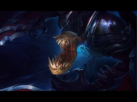 Fiddlesticks Executable File