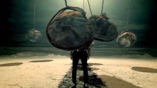 MV MC MONGMC   MISS ME OR DISS ME Feat  Jinsil of Mad soul child