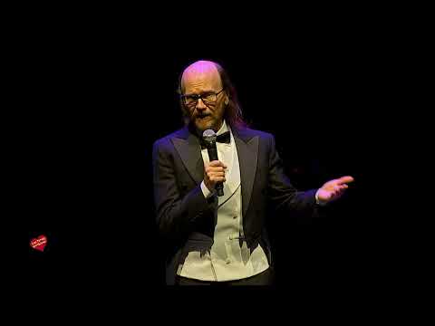 Starlite Santiago Segura, Florentino Fernández y José Mota