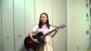 Snowing Day   /  鈴木彩花