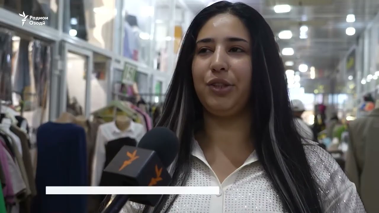 Доллар арзон шуд, вале пайдо намуданаш осон набудааст