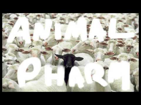 Lupe Fiasco-Animal Pharm