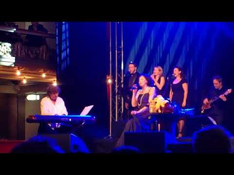 Marta Kubišová - Mama
