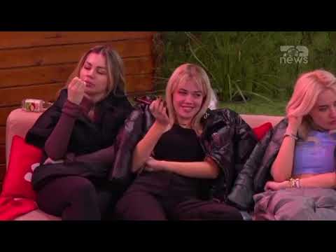 Top News - ‘Më paska hapur zoti sytë!’/ Keisi bëhet pishman për lidhjen me Kristin