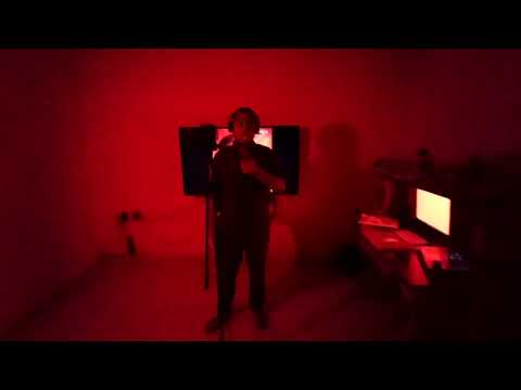 🐲Pxxl Mxntvnv🐲 - Agonía -🇸🇪