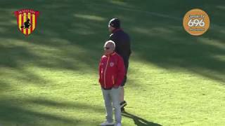 day6-gli-highlights-dell-amichevole-contro-il-faro-gaggio