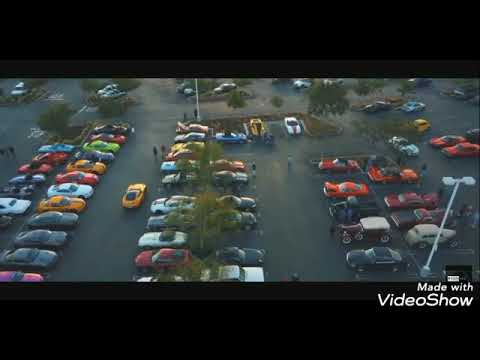 T-killah, Subo - Пацанам