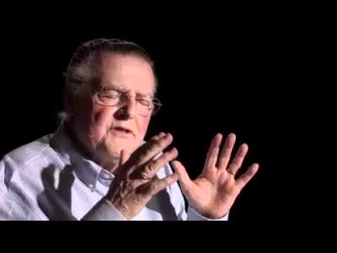 2012/01/07 Raj Christ Jesus Teaches ACIM through Paul (A Study Group [RajCast])