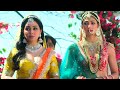 Bhabiji Ghar Par Hain Hot Scenes Timing Shubhangi Atre Hot Vidisha Srivastava Hot Movie Timing