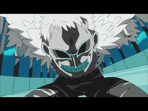 Amv (young bratz) xxtentacion