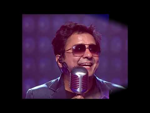 Happy Birthday Sukhwinder Singh 18th July