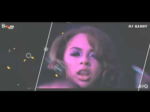 Got 2 love You - ( Encored Mix ) - DJ Rabby & DJ Shojib Ytazee 2019 Remix  ft.vdj MHB