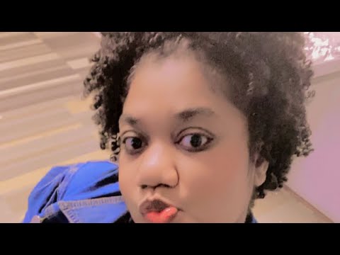 Miss fè respèw tande ak foli chante portugais w la😀princess Guerreira tank pèdi😀🤭