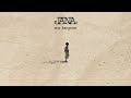 JANA War Hangover Full Album