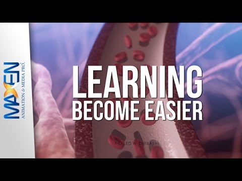 Explore Human Body - 3D Anatomy (PROMOTION)