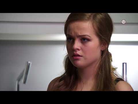 Rodinné prípady: Sokyňa - vo štvrtok 23. 4. 2020 o 18:00 na TV Markíza