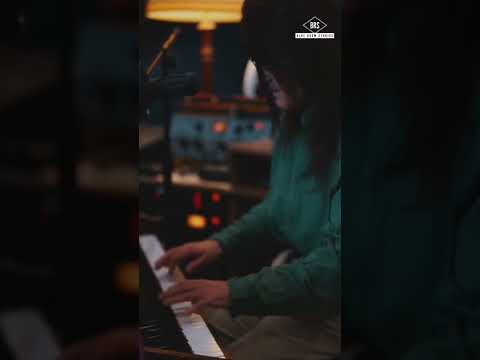 Thumbnail for 🎹 "Firth Of Fifth" Tribute to GENESIS - Gonzalo Carrera piano and vocals. by R.E.M., Peter Gabriel, Phil Collins, Genesis, Steve Hackett, The Who, Tony Banks, Songwriter, Mike Rutherford