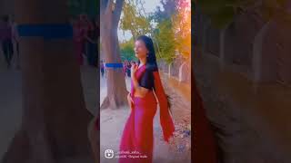 Download lagu 👉💖👈 #youtubeshorts #longhair #hairstyle #love mp3