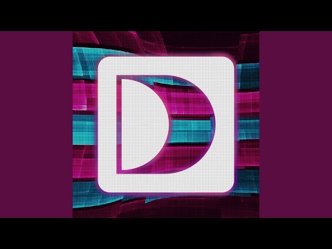 Poison (Scott Wozniak Remix)