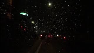 Download lagu Story wa hujan romantis || video mentahan mp3 Download lagu Story wa hujan romantis || video mentahan mp3