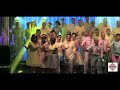 Popkoor 2000 - Don’t stop me now Popkoor 2000 - Don’t stop me now