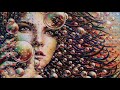 Bulle de savon - Michel Polnareff